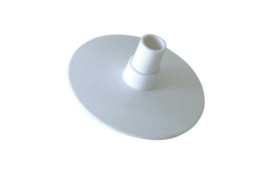 prise a balai piscine center 1481203605