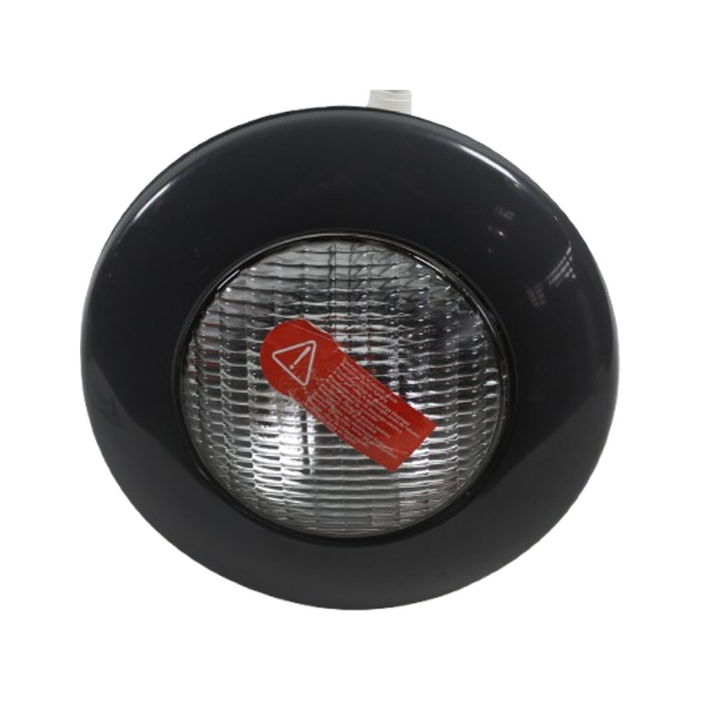 projecteur liner gris 300w 1_559