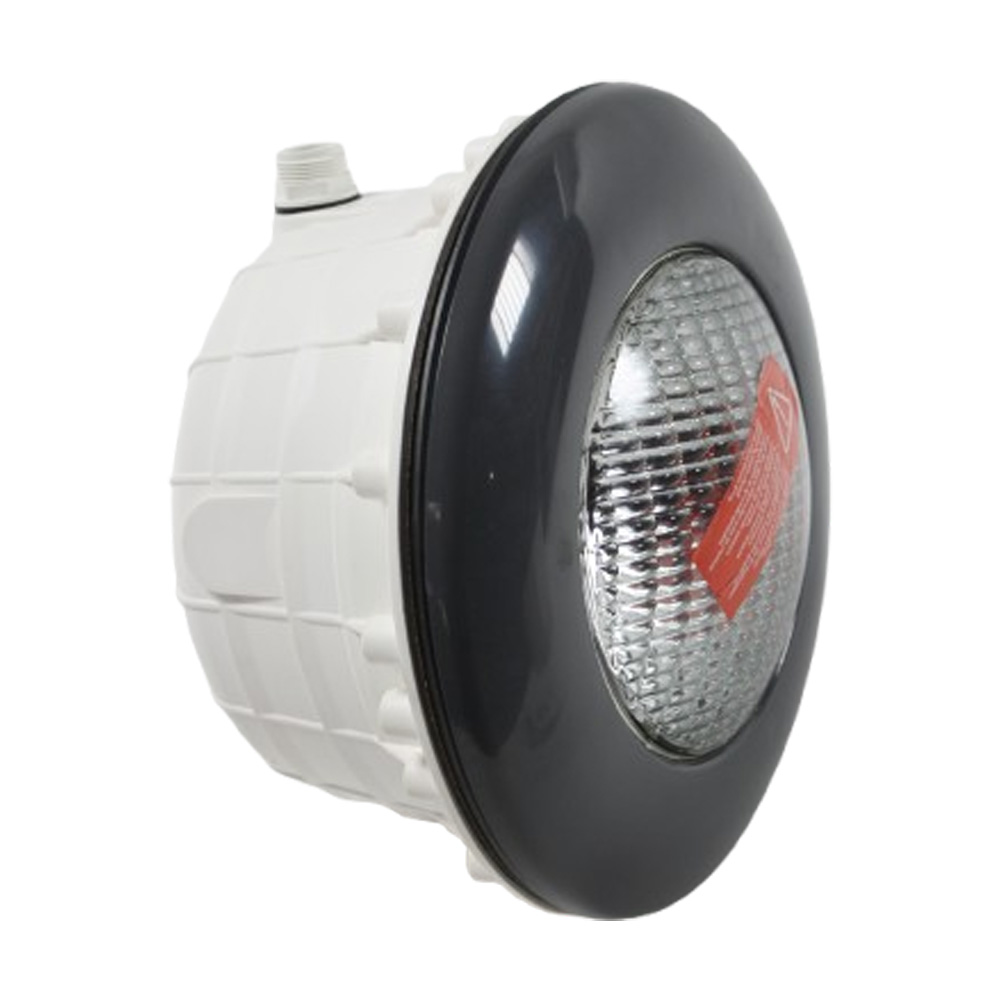 projecteur liner gris 300w 2_332