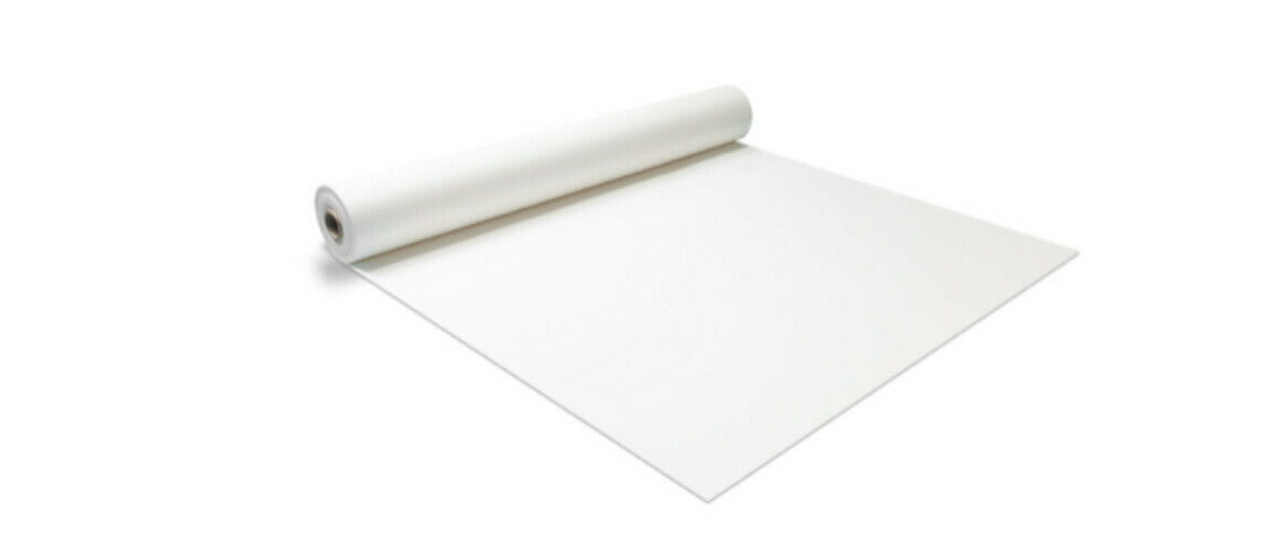 pvc arme blanc renolit alkorplan 2000 41 25 m x 1 soit 41 25 m piscine center 1620976856