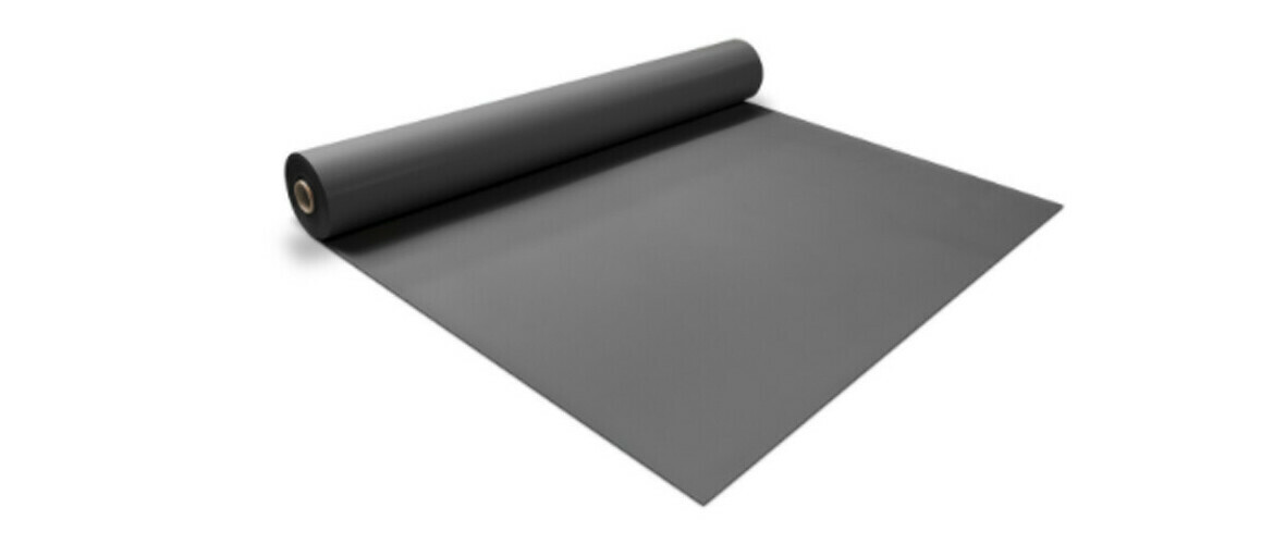 pvc arme gris fonce renolit alkorplan 2000 1 65 x 25 m soit 41 25 m piscine center 1621330558