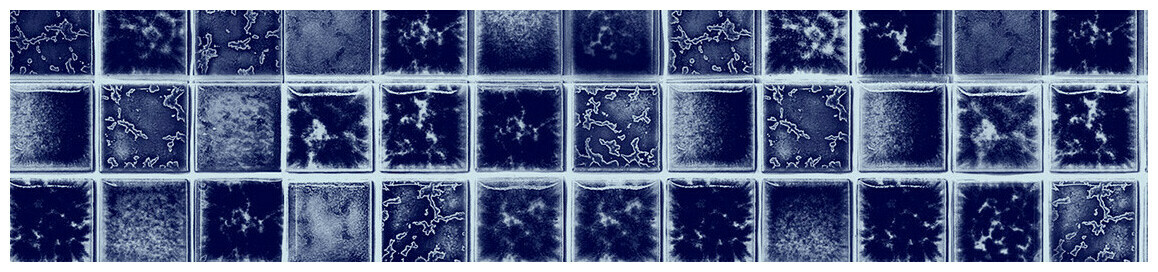 pvc arme plaza pf4000 41 25 m x 1 soit 41 25 m piscine center 1622711594