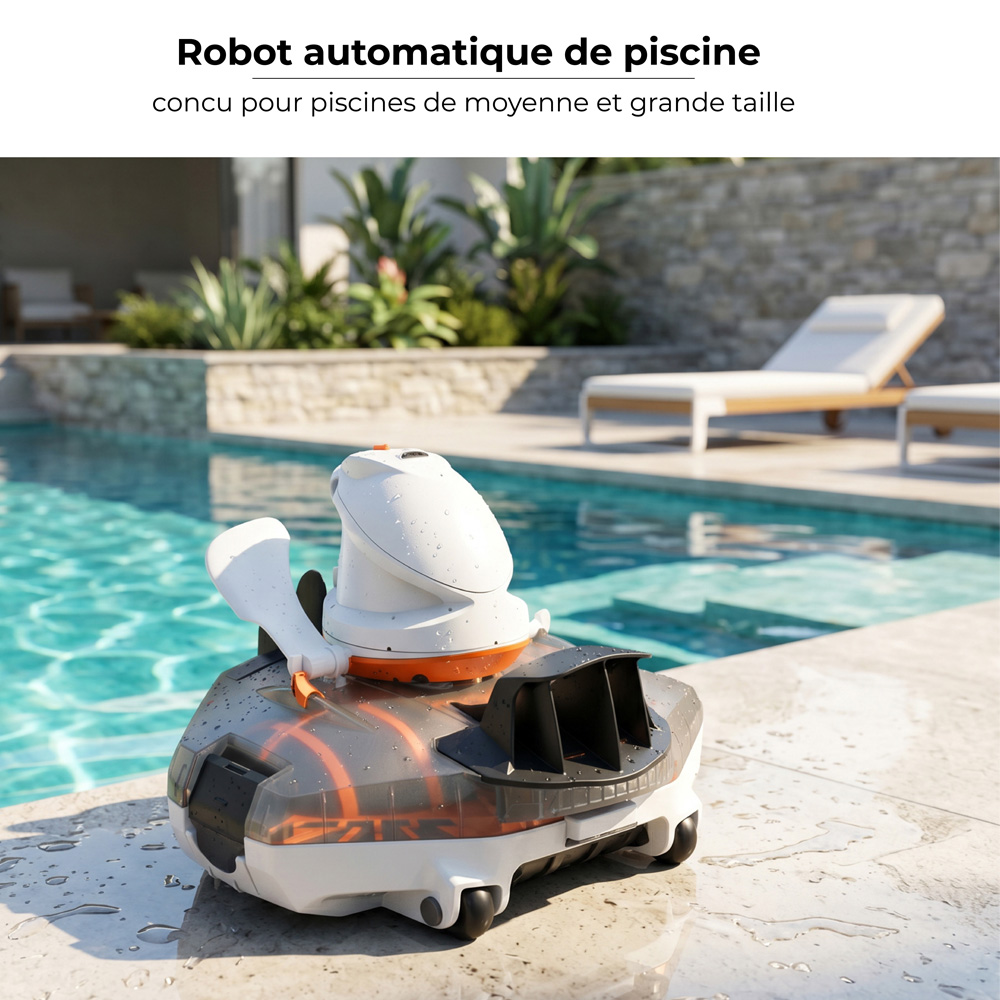 rc27 piscine_282