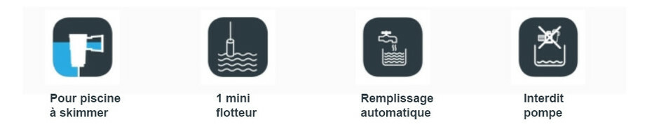 remplissage auto skim ou couv piscine center 1537453758
