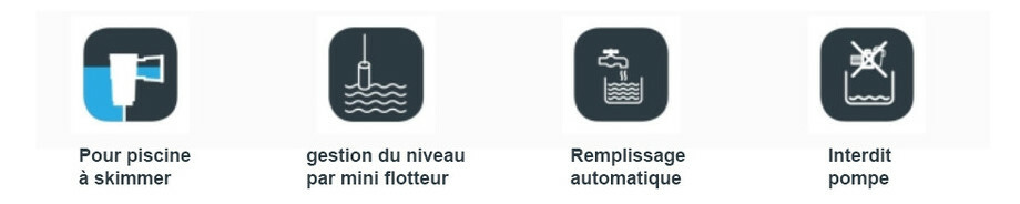 remplissage auto skim ou couv piscine center 1537453900