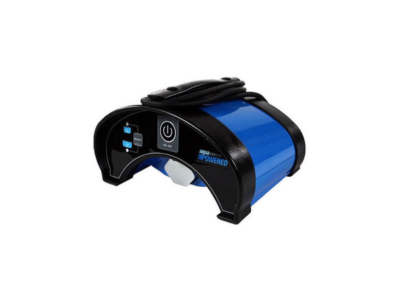 robot de piscine reaction 3_13