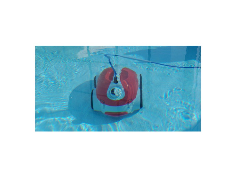 robot de piscine waterclean 1_657