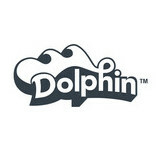 robot dolphin 2001 vintage brosse combinee piscine center 1586249128