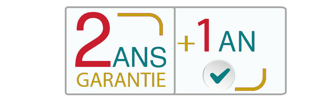 robot dolphin 2001 vintage brosse combinee piscine center 1614091449