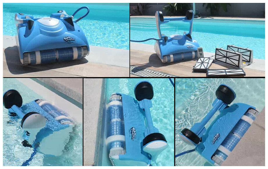 robot dolphin nauty tc piscine center 1519981214