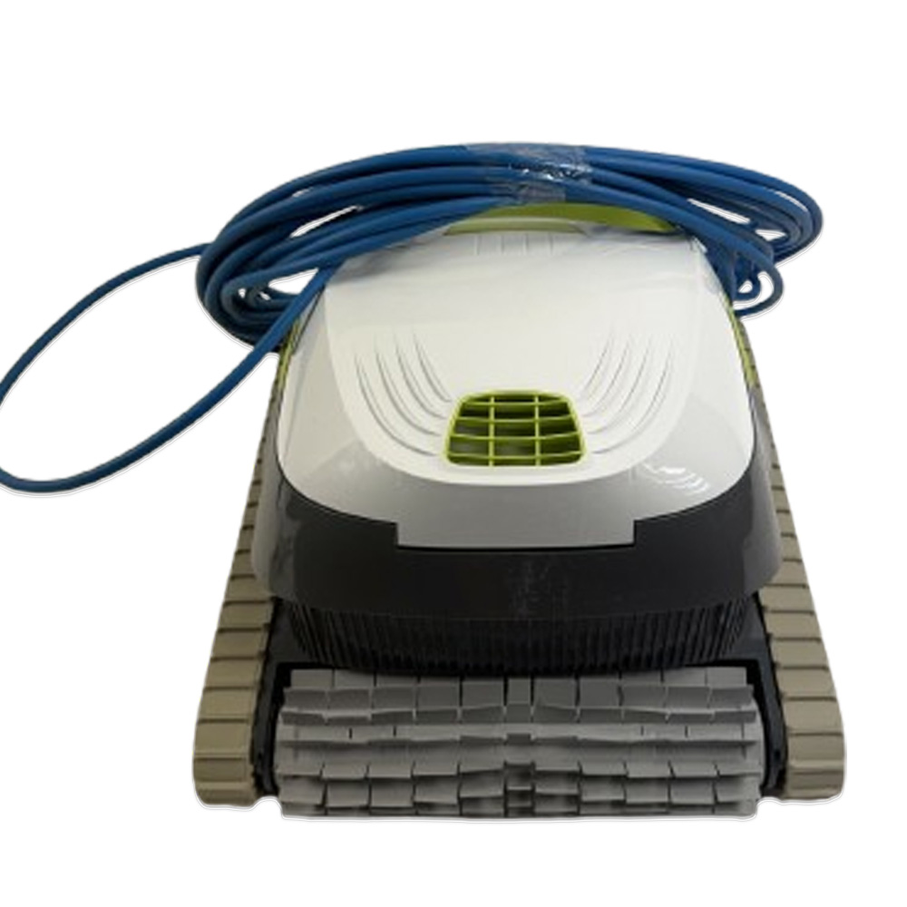 robot dolphin t30 view1_608