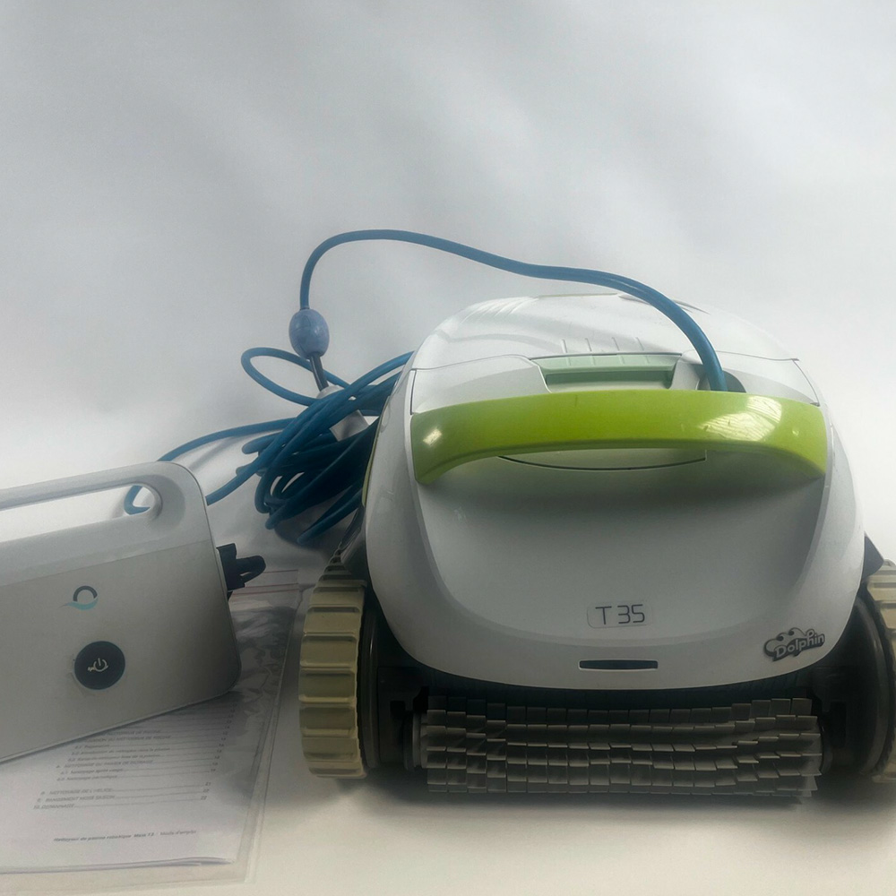 robot dolphin t35 1_718