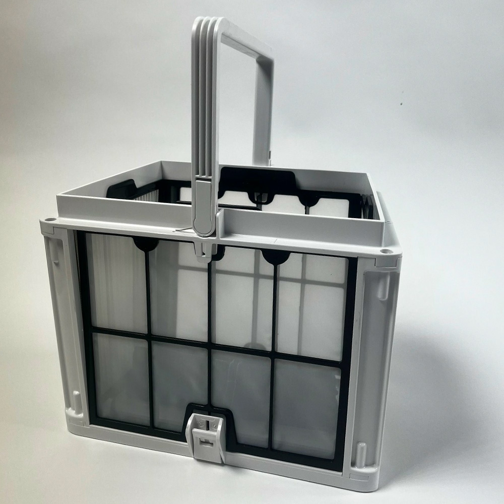 robot dolphin t35 4_505