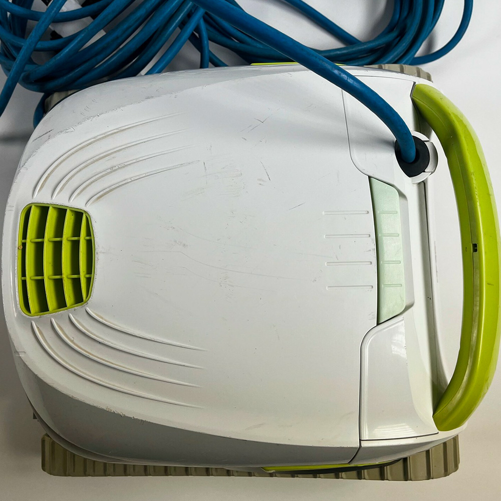 robot dolphin t35 4_641