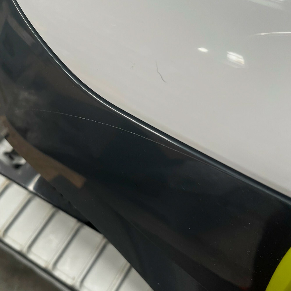 robot dolphin t35 5_491