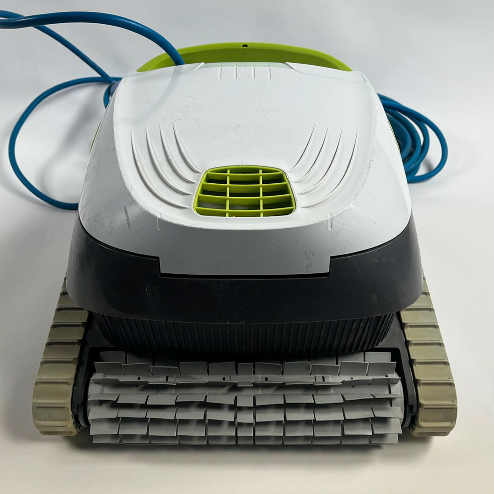 robot dolphin t35 5_891