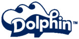 robot electrique dolphin 2001 piscine center 1395827262