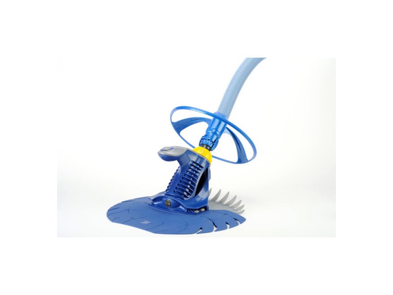 robot hydraulique t5 duo 1_252