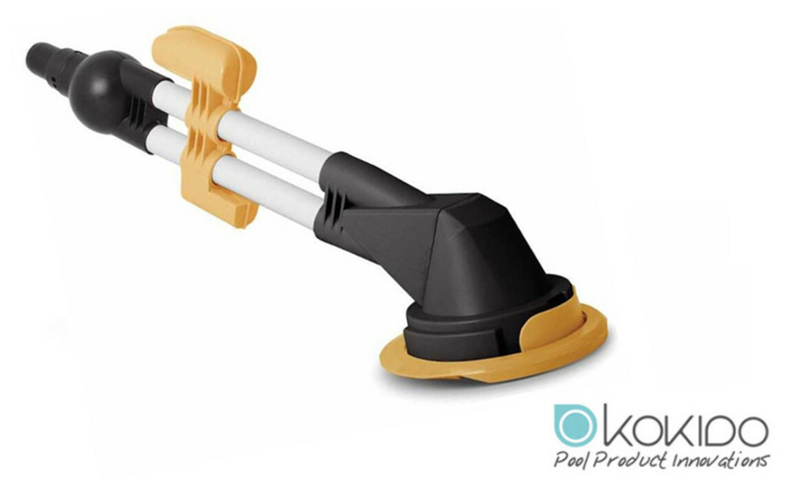 robot hydraulique zappy piscine center 1568369934