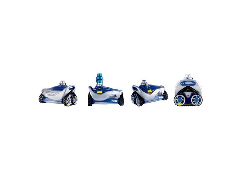 robot mx6 zodiac 1_839