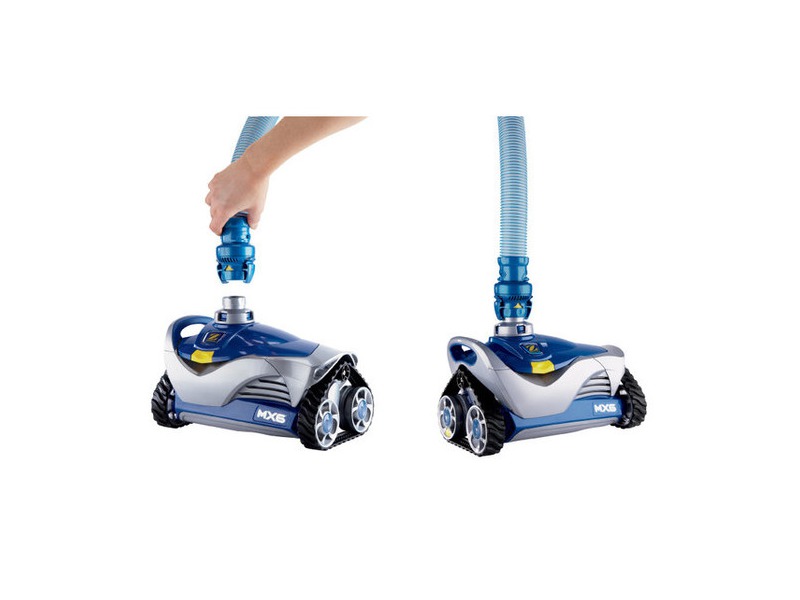 robot mx6 zodiac 3_283