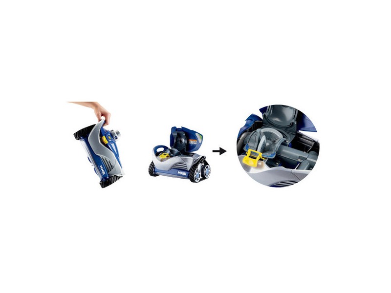 robot mx6 zodiac 4_630