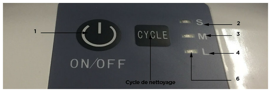 robot naia robot pour fond piscine center 1526304727