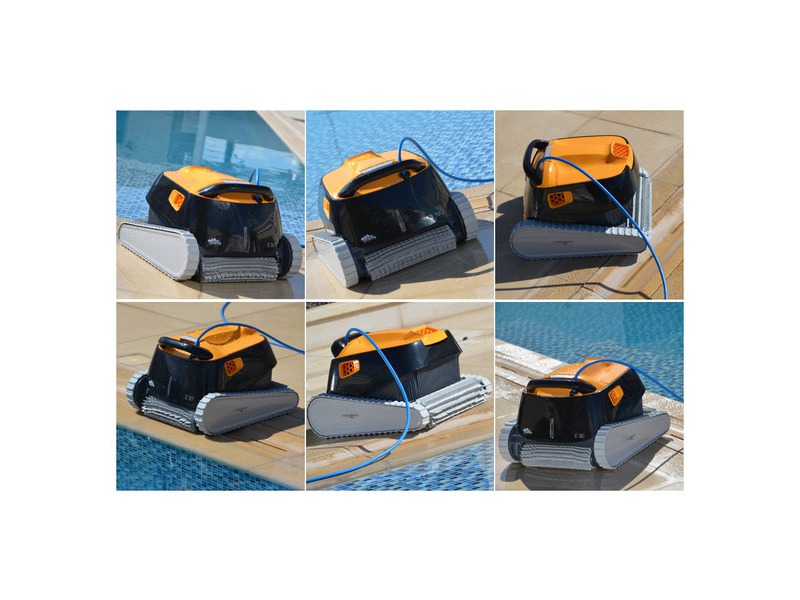 robot piscine dolphin e30 4_96