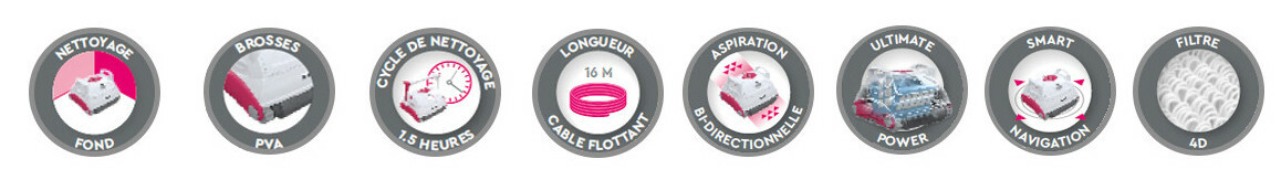 robot piscine electrique d100 bwt piscine center 1593160645