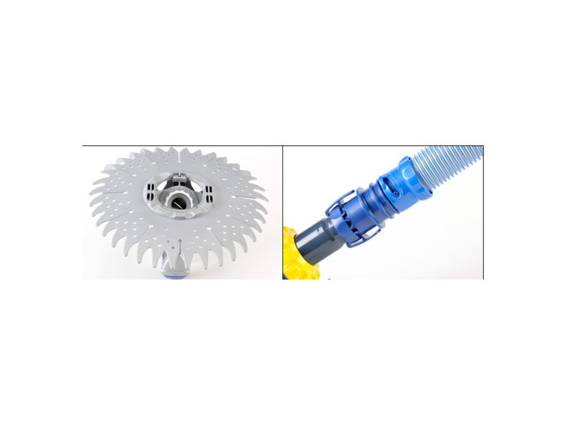 robot piscine hydraulique t3 2_831