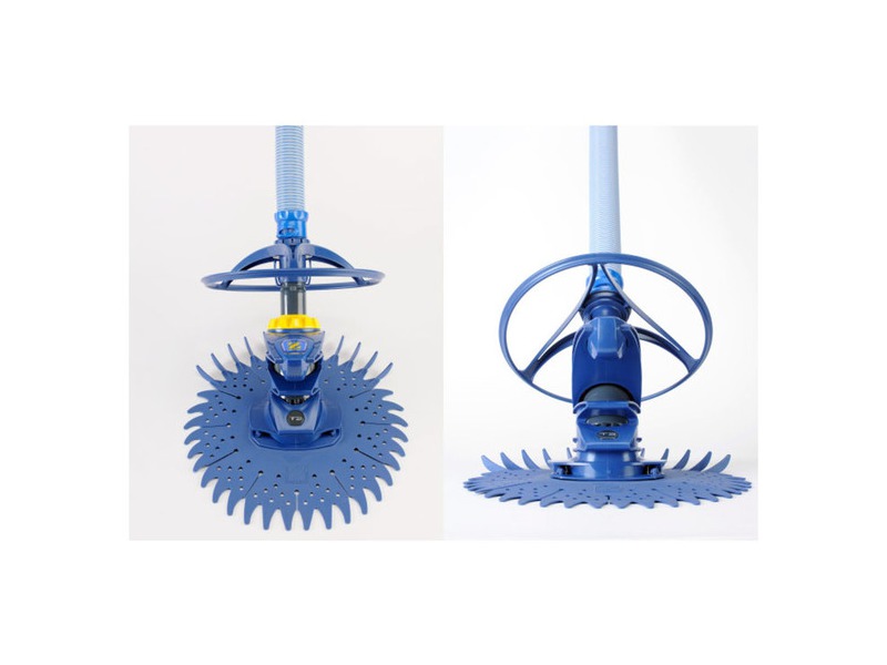 robot piscine hydraulique t3 z3_472