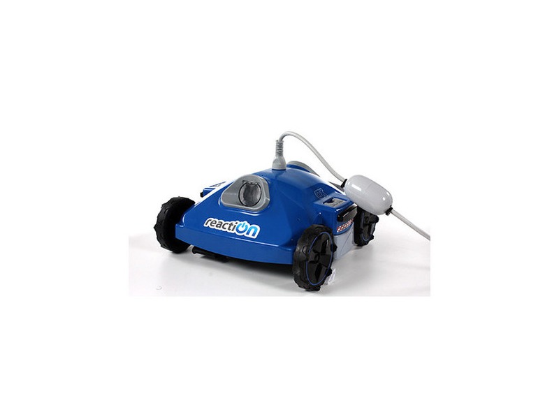 robot piscine reaction 1_206