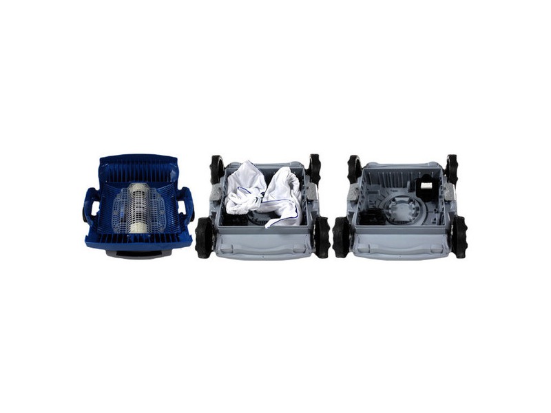 robot piscine reaction 3_479