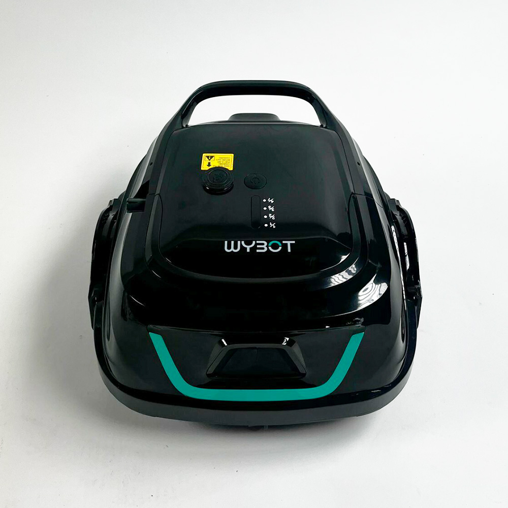 robot piscine sans fil wybot a1 1_581