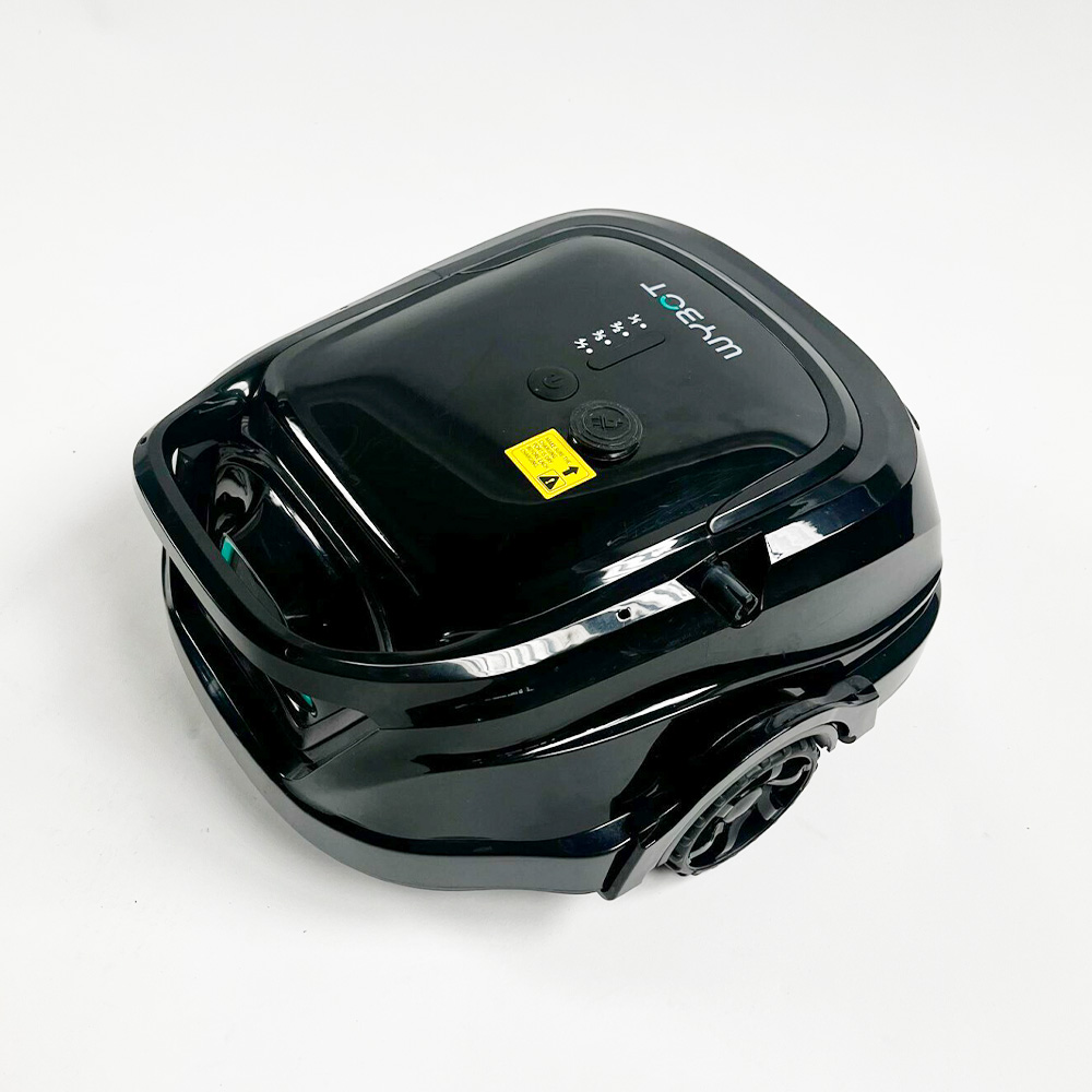 robot piscine sans fil wybot a1 2_447