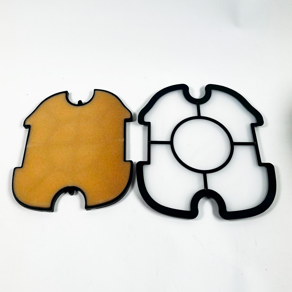 robot piscine sans fil wybot a1 4_166