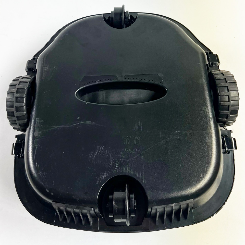 robot piscine sans fil wybot a1 5_491