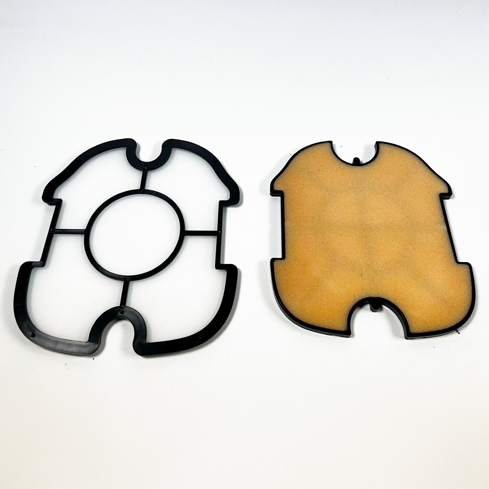 robot piscine sans fil wybot a1 6_752