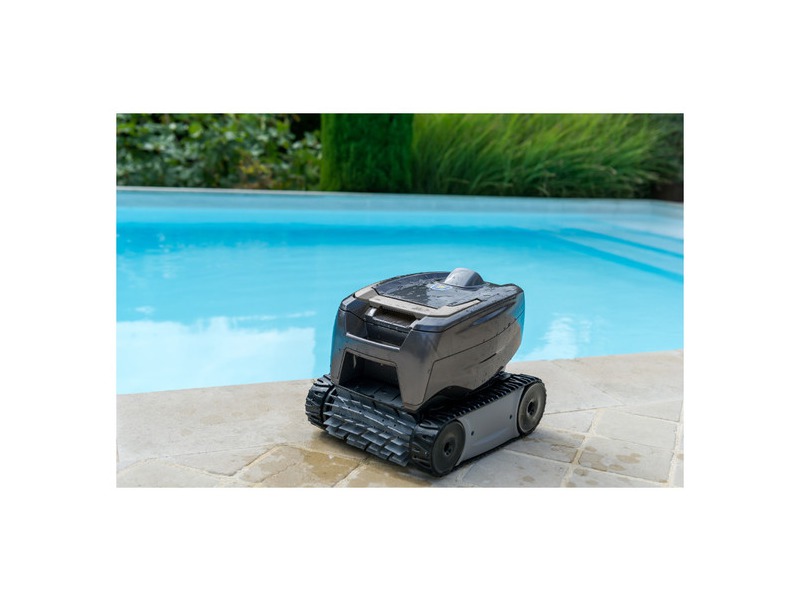 robot piscine tornax ot2100 zodiac sans chariot 1_921