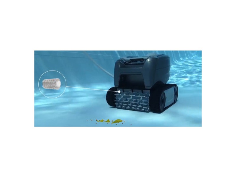 robot piscine tornax ot2100 zodiac sans chariot 3_381