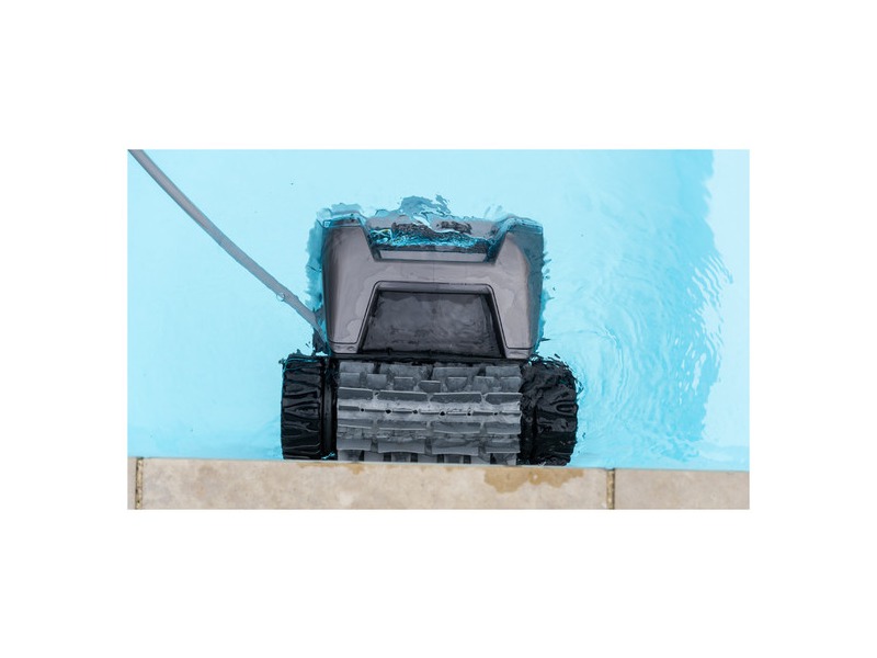 robot piscine tornax ot3200 zodiac sans chariot 1_96