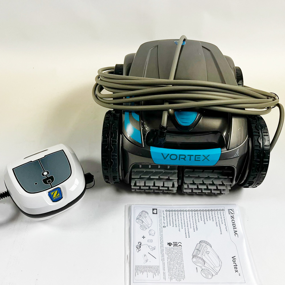 robot piscine vortex ov3480 zodiac 1_700