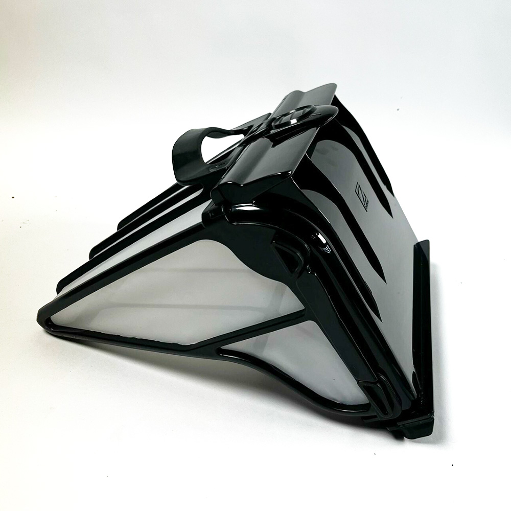 robot piscine vortex ov3480 zodiac 5_707