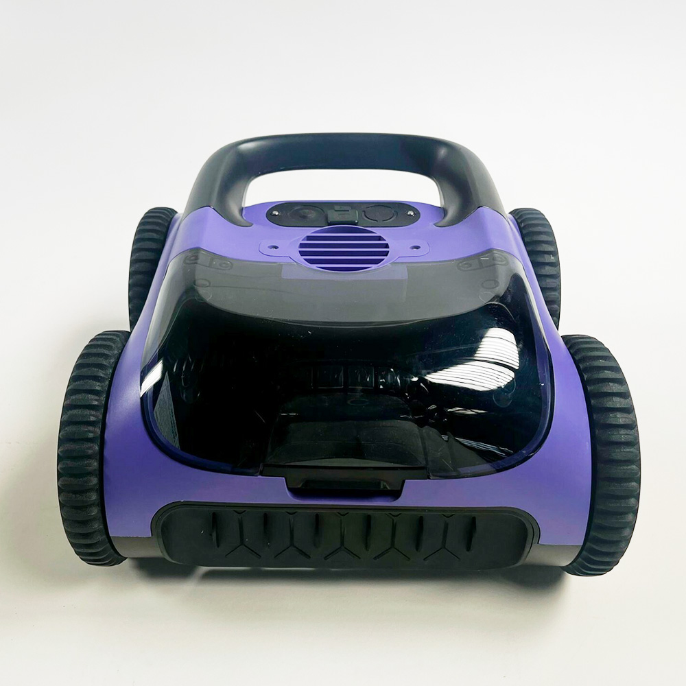 robot sonar f2 1_862