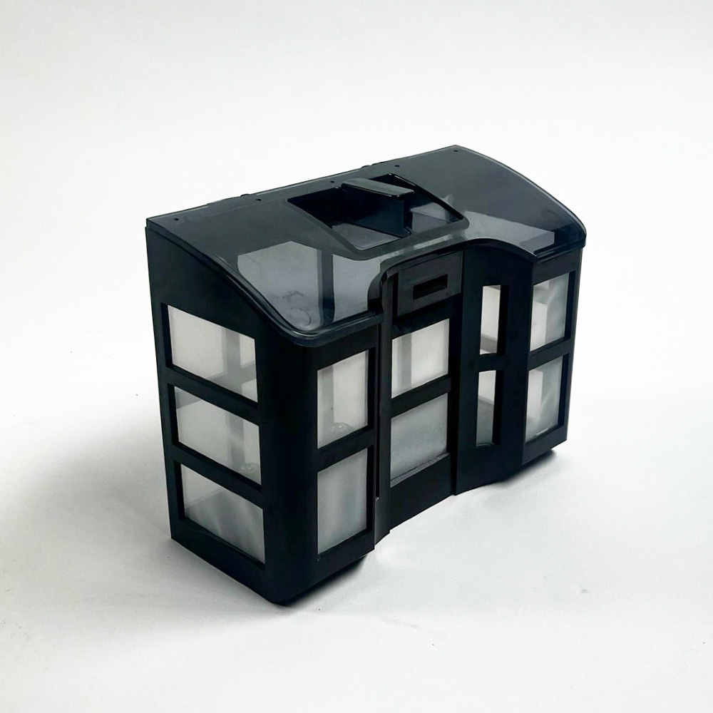 robot sonar f2 3_520