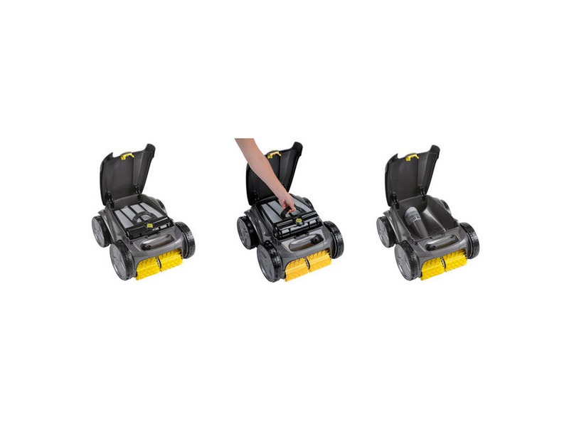 robot vortex ov3400 4_931