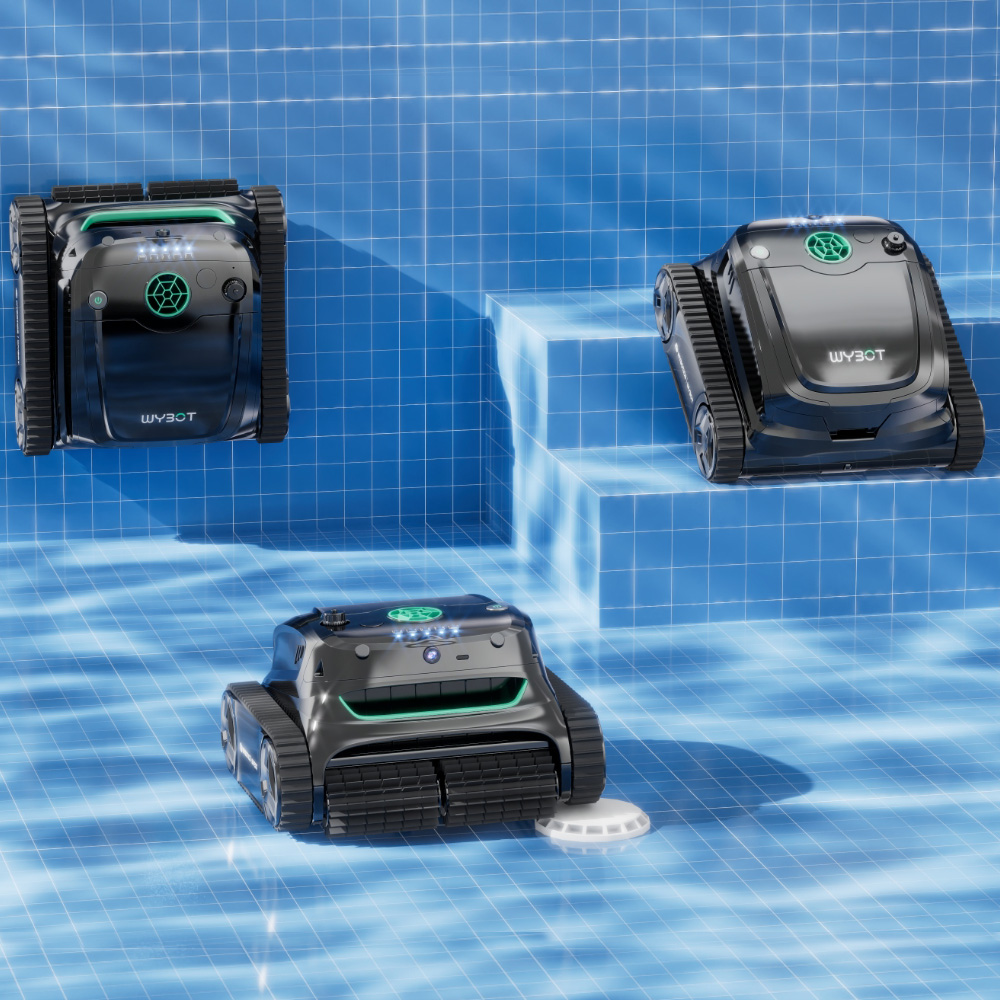 s2vision view1_494