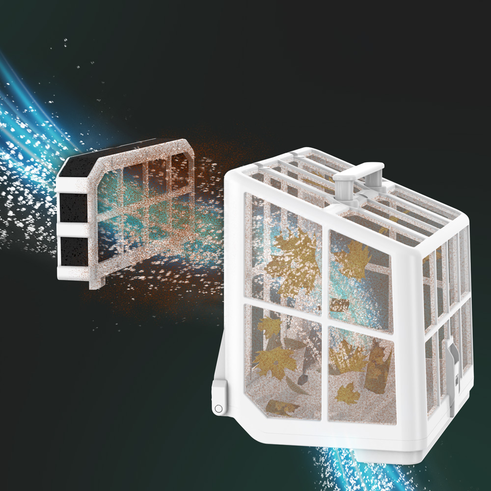 s2vision view6_656
