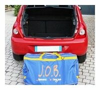 sac de rangement pour fauteuil job classic piscine center 65662200