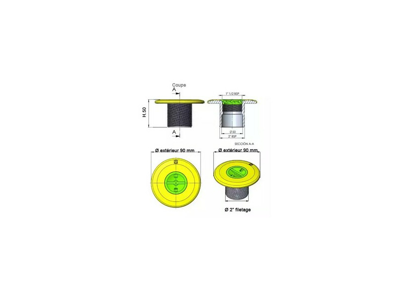 schema beton_991